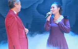 'Ngày thầy trò' lên sóng Live streaming trong suốt ngày 20/11