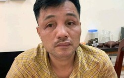 Hà Nội: Khởi tố tài xế gây tai nạn khiến nữ công nhân môi trường tử vong