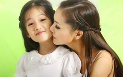 5 lời khuyên để sống vui vẻ cùng con gái tuổi ô mai