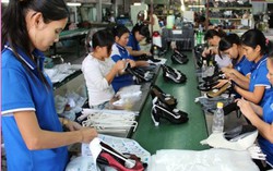 Tạm chuyển người lao động làm công việc khác