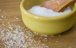 Chỉ cần 60s để phát hiện bột ngọt giả hay thật