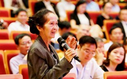 ‘Đại sứ công nghệ’ thời cách mạng 4.0