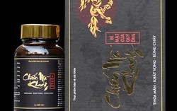 Phạt hơn 920 triệu đồng 24 cơ sở vi phạm về an toàn thực phẩm 