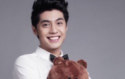Noo Phước Thịnh động viên học trò, Chi Pu đuổi theo mèo