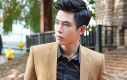 Ca sĩ Bảo Nam: Không tham gia gameshow, chỉ tập trung cho album