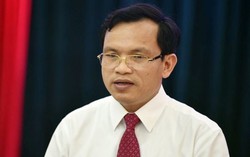 “Đề tham khảo THPT Quốc gia có giá trị ôn tập cao”