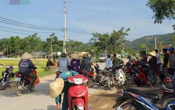 Nghệ An: Làm rõ cái chết của nữ kế toán cách đây 6 năm