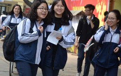 Hà Nội siết chặt các khoản thu đầu năm học