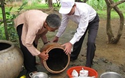Hai người nhiễm zika đều do muỗi đốt