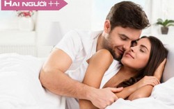 Vỡ mộng ăn trứng ung tăng 'bản lĩnh đàn ông'