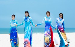 Lễ hội đường phố lớn nhất miền Trung sắp tổ chức tại Quảng Bình