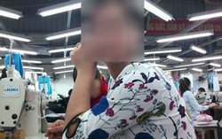 Nguyện vọng cuối cùng của người phụ nữ mang thai uống thuốc cỏ tự tử