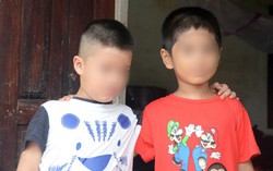 Vụ trao nhầm con ở Ba Vì: “Hãy nghĩ chúng ta có nhiều hơn một đứa con!”