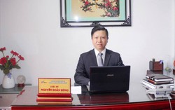 Người đánh 2 phụ nữ nghi bắt cóc trẻ em có thể bị xử lý hình sự