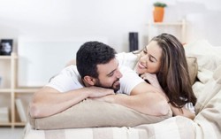Thay đổi táo bạo của nàng