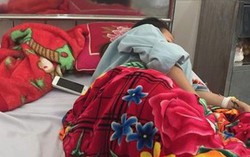 Bộ Y tế yêu cầu làm rõ vụ trẻ sơ sinh chết não khi sinh tại bệnh viện