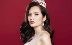 Điểm danh người đẹp thi 'chui' bị phạt nặng