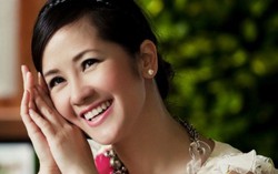 Hãy để tình yêu dẫn lối