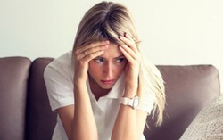 7 dấu hiệu cho thấy bạn đang thiếu magiê trầm trọng