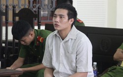 Trả hồ sơ điều tra lại vụ cha chém con gái 2 tuổi tử vong