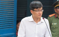 Nam giới Việt đang mắng mỏ Cao Toàn Mỹ không tiếc lời