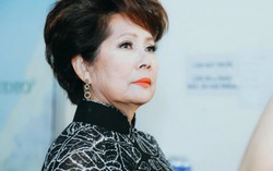 Danh ca Phương Dung tha thứ cho thí sinh xúc phạm mình