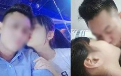 Người mẹ tuyệt vọng tìm con gái 15 tuổi bị dụ dỗ đi rót bia ở quán Karaoke