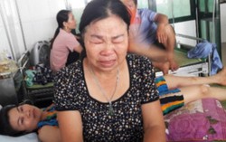 Bộ Y tế chỉ đạo khẩn vụ cô giáo liệt nửa người sau 1 mũi tiêm