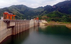 Điện lực Việt Nam khẳng định 39 đập thủy điện do EVN quản lý tuyệt đối an toàn