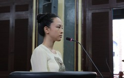 Vụ án Hoa hậu Phương Nga: Ông Cao Toàn Mỹ khẳng định theo đuổi đến cùng