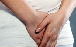 Những dấu hiệu nhận biết bệnh teo âm đạo