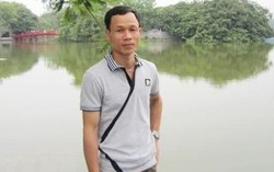 Khởi tố và tạm giam thầy giáo dâm ô nữ sinh lớp 8 tại Gia Lai