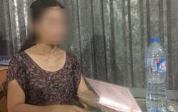  Hội LHPN Long An đề nghị làm rõ vụ người phụ nữ tố bị hiếp dâm