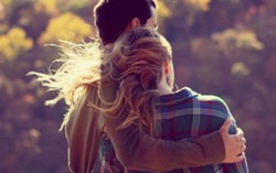 Yêu người vừa mãn hạn tù đã sao