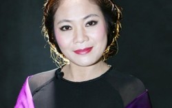 NTK Lan Hương: Quy tụ nghệ nhân để gìn giữ bản sắc
