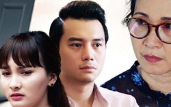 Cần cái nhìn cởi mở với phim Việt kịch bản nước ngoài