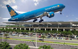 Yêu cầu giải trình về việc đại biểu Quốc hội khẳng định chất lượng phi công kém 