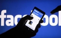 Người dùng facebook hoảng loạn vì bị kẻ xấu hack nick, xuyên tạc bôi nhọ
