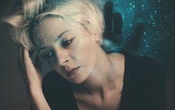 Yêu nhau 3 năm giờ lỡ có thai bị bạn trai trở mặt