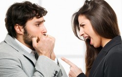 Tin nhắn phản bội sau 16 năm hạnh phúc