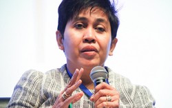 Malaysia có nữ thống đốc Ngân hàng trung ương mới