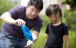 Sức mạnh của những bài học từ cuộc sống