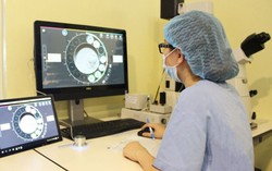 Vô sinh và hiếm muộn là căn bệnh nguy hiểm thứ 3, chỉ sau ung thư, bệnh tim mạch
