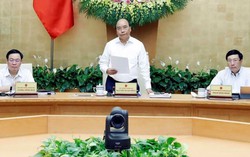 'Không chủ quan để đảm bảo hoàn thành toàn diện, vượt kế hoạch 2019'
