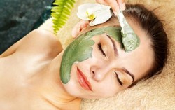 Spa đông y: Chuẩn là 'đau' không phải 'đã'