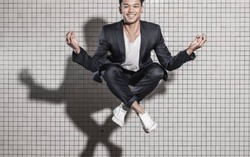 Trọng Hiếu Idol viết ca khúc vui nhộn đúng ngày Quốc tế thiếu nhi