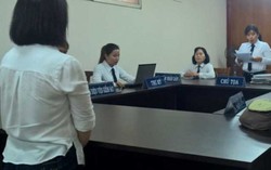 Người mẹ ngoại tình làm con gái chết oan lãnh 2 năm tù