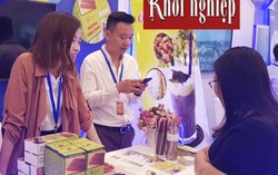 Cộng đồng khởi nghiệp Việt Nam có thể tạo ra những kỳ lân công nghệ 