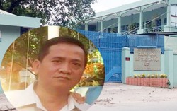 Bộ trưởng LĐTBXH yêu cầu xử lý nghiêm nhân viên Trung tâm xã hội bị tố dâm ô nhiều bé gái ở TPHCM