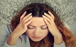 Bố mẹ không phải là người quyết định hạnh phúc